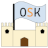 OSK Logo